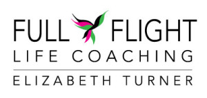 FullFlightWeb